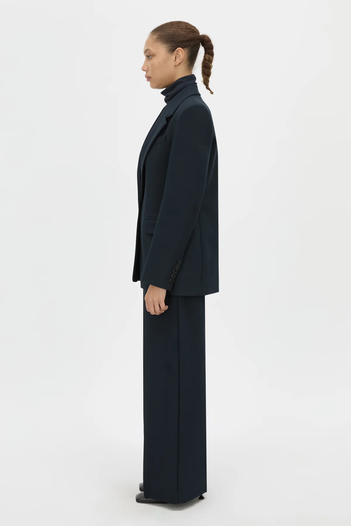 Thumb 4