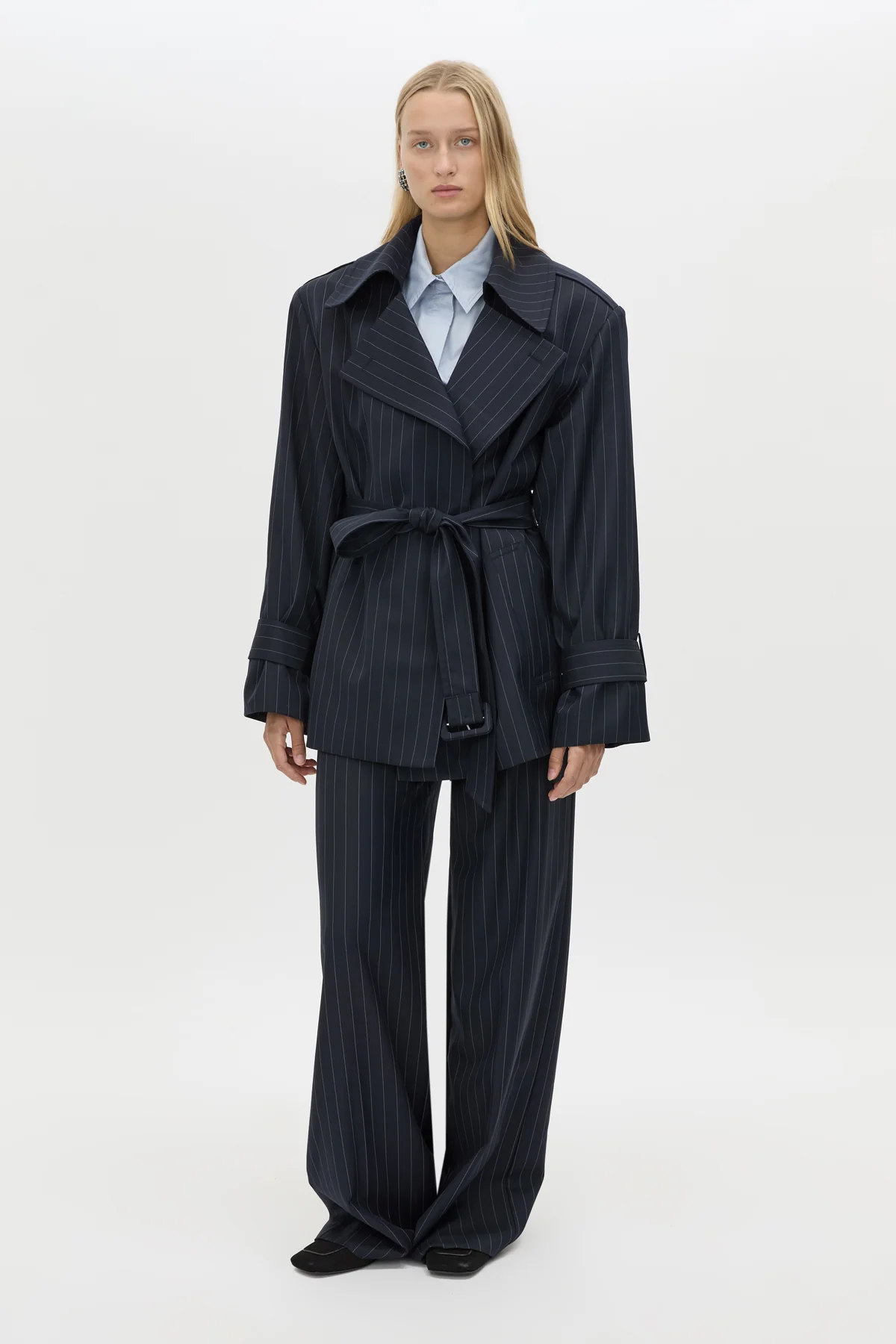 Sale Blazers