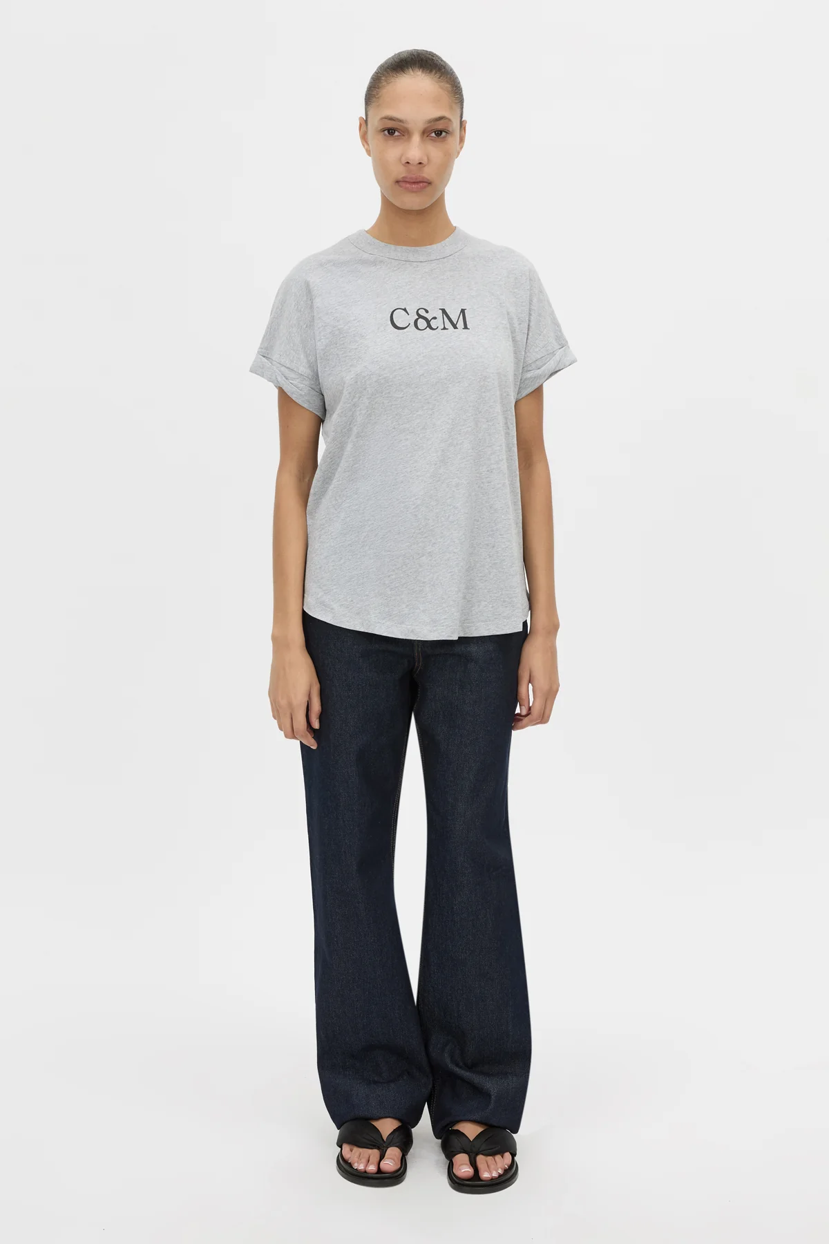 Sale T-shirts
